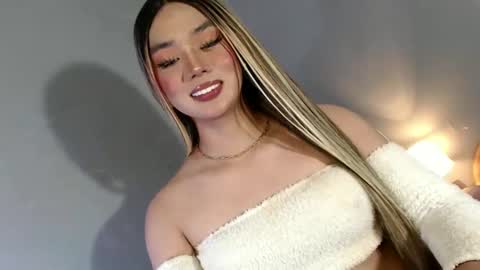 Snapshot of lovers_moon22 chatting on 29, 1, 2025 lovers moon22 online show from 29, 1, 2025