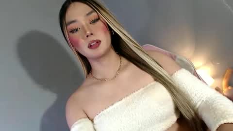 Snapshot of lovers_moon22 chatting on 29, 1, 2025 lovers moon22 online show from 29, 1, 2025