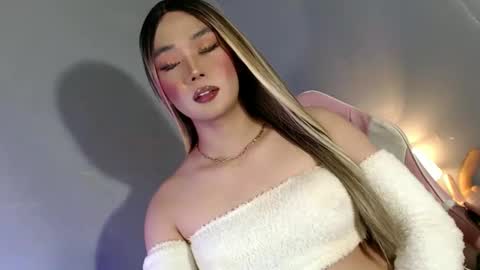 Snapshot of lovers_moon22 chatting on 31, 1, 2025 lovers moon22 online show from 31, 1, 2025