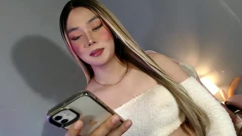 Snapshot of lovers_moon22 chatting on 2, 2, 2025 lovers moon22 online show from 2, 2, 2025