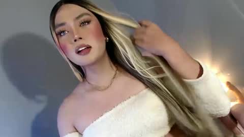 Snapshot of lovers_moon22 chatting on 8, 2, 2025 lovers moon22 online show from 8, 2, 2025