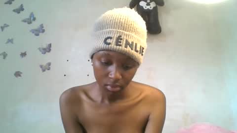 RedJoy online show from 1, 3, 2026