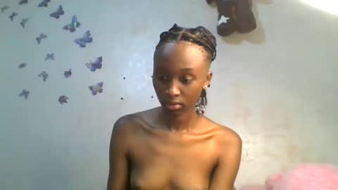 RedJoy online show from 12, 3, 2026