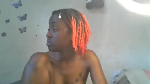 RedJoy online show from 12, 4, 2026