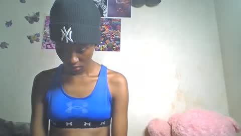 RedJoy online show from 23, 5, 2026