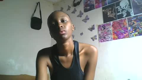 Snapshot of lovers_oncam chatting on 28, 6, 2026 RedJoy online show from 28, 6, 2026