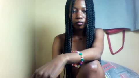 Snapshot of loverstar1_ chatting on 20, 6, 2026 loverstar1_ online show from 20, 6, 2026