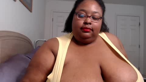 Alyson online show from 7, 12, 2024