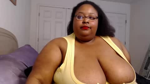 Alyson online show from 3, 1, 2025