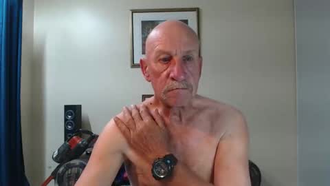 Lovesblackazz online show from 7, 11, 2025