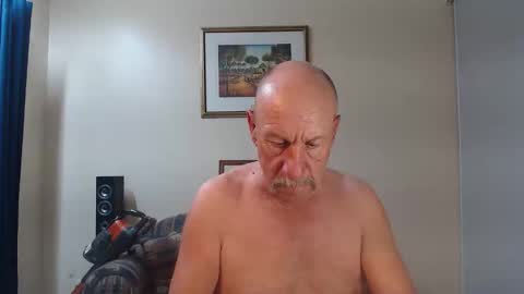 Lovesblackazz online show from 3, 2, 2026