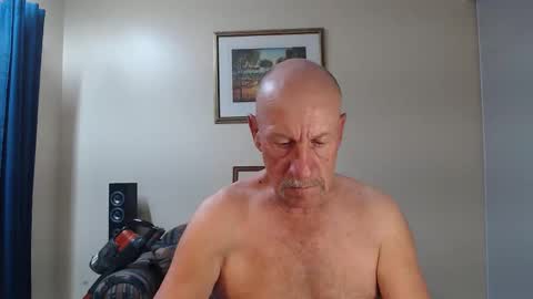 Lovesblackazz online show from 10, 2, 2026