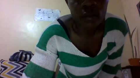 lovesex476804 online show from 8, 11, 2025