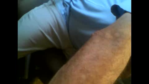 just here to have fun and cum online show from 2, 2, 2025