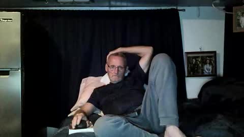 just here to have fun and cum online show from 26, 9, 2025