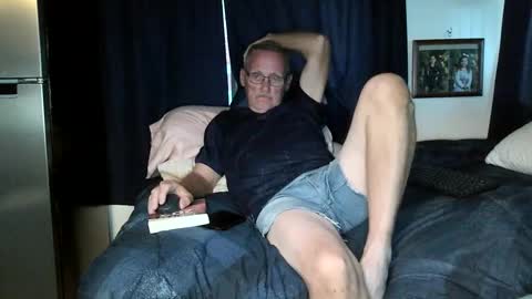 just here to have fun and cum online show from 28, 9, 2025