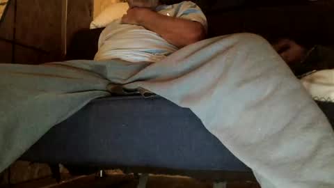 just here to have fun and cum online show from 24, 10, 2025