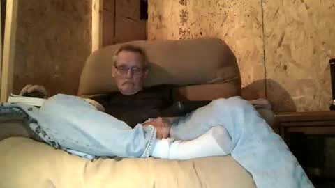 just here to have fun and cum online show from 3, 11, 2025