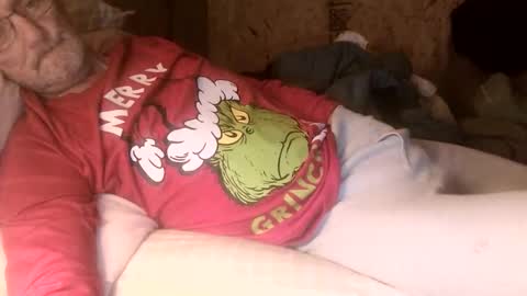 just here to have fun and cum online show from 29, 11, 2025