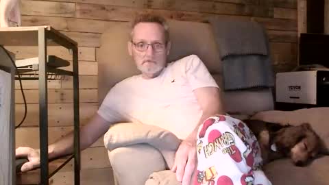 just here to have fun and cum online show from 31, 3, 2026