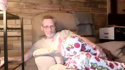 just here to have fun and cum online show from 1, 4, 2026