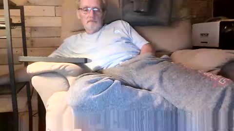 just here to have fun and cum online show from 20, 4, 2026