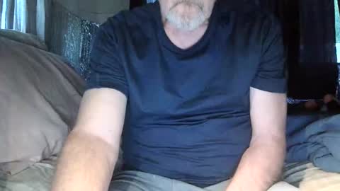 just here to have fun and cum online show from 26, 4, 2026