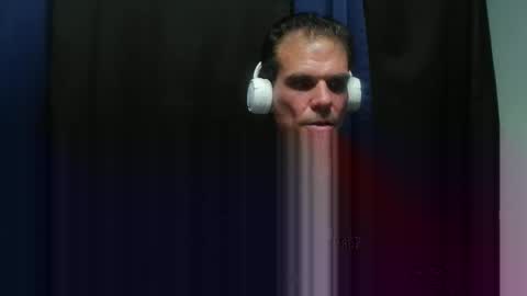 lovesexyfun15555 online show from 8, 3, 2026