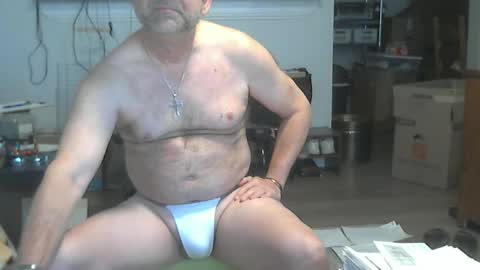 Snapshot of loveshaft69 chatting on 19, 1, 2025 LoveShaft69 online show from 19, 1, 2025