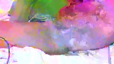 Snapshot of loveshowsex chatting on 6, 1, 2026 loveshowsex online show from 6, 1, 2026