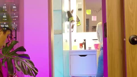 LovesKingdom online show from 10, 3, 2026