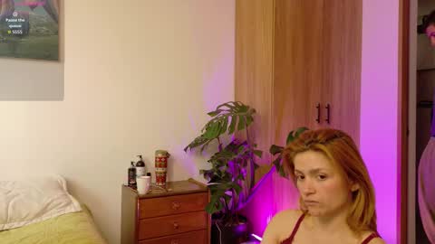 LovesKingdom online show from 19, 3, 2026