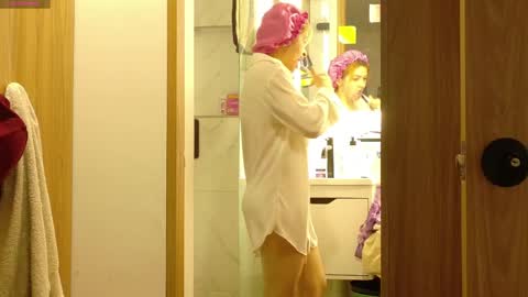 LovesKingdom online show from 11, 4, 2026