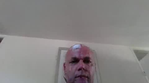 Lovetlick online show from 22, 5, 2026
