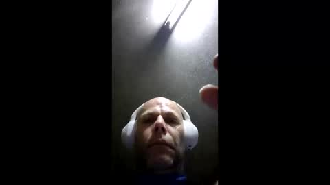 Lovetlick online show from 8, 6, 2026