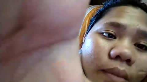 Snapshot of loveslut4u chatting on 9, 12, 2024 Khatty online show from 9, 12, 2024