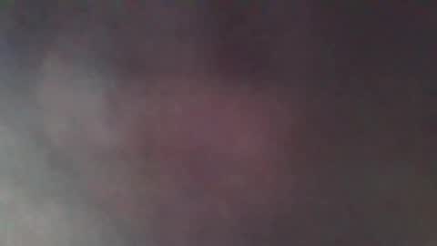 Snapshot of lovestar544963 chatting on 28, 10, 2025 Marlyn online show from 28, 10, 2025