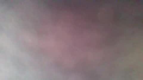 Snapshot of lovestar544963 chatting on 8, 11, 2025 Marlyn online show from 8, 11, 2025