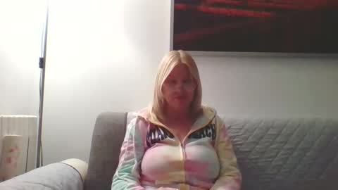 Marlyn online show from 3, 4, 2026