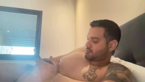 Snapshot of lovesteve_o chatting on 27, 12, 2024 lovesteve_o online show from 27, 12, 2024