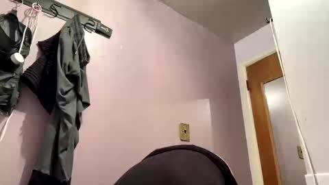 Lucifer  n Lilith online show from 10, 12, 2024