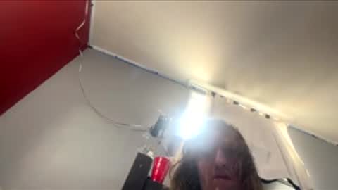 Lucifer  n Lilith online show from 2, 3, 2026