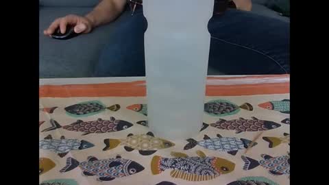 Snapshot of lovesugar55 chatting on 9, 2, 2025 lovesugar55 online show from 9, 2, 2025