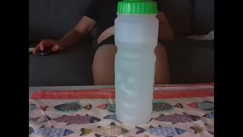 Snapshot of lovesugar55 chatting on 9, 2, 2025 lovesugar55 online show from 9, 2, 2025