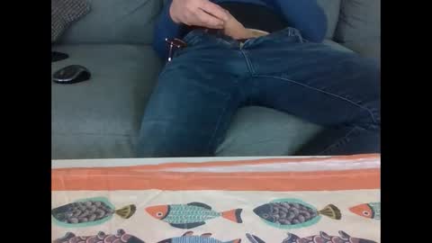 Snapshot of lovesugar55 chatting on 12, 2, 2025 lovesugar55 online show from 12, 2, 2025