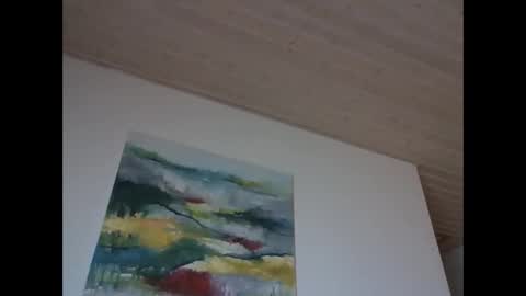 Snapshot of lovesugar55 chatting on 24, 2, 2025 lovesugar55 online show from 24, 2, 2025