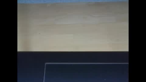 Snapshot of lovesugar55 chatting on 1, 3, 2025 lovesugar55 online show from 1, 3, 2025