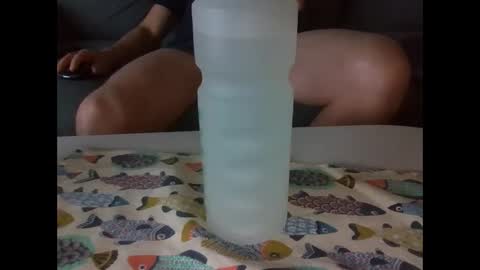 Snapshot of lovesugar55 chatting on 3, 3, 2025 lovesugar55 online show from 3, 3, 2025