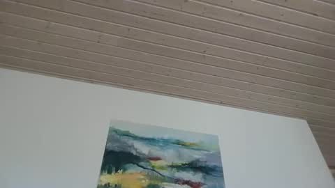 Snapshot of lovesugar55 chatting on 20, 9, 2025 lovesugar55 online show from 20, 9, 2025