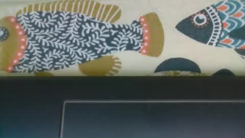 Snapshot of lovesugar55 chatting on 6, 11, 2025 lovesugar55 online show from 6, 11, 2025